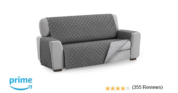 Como hacer fundas para sillones faciles | Sillones